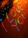 I love you text