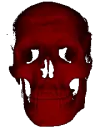 Red Skull