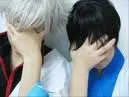 Gintama