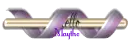 Hello