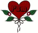 Pam