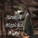 Magical