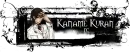 kaname 