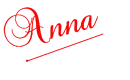 Anna