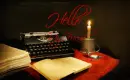 Hello