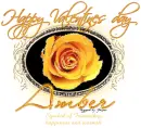 Amber