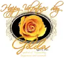 Gilda