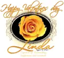 Linda