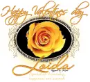 Loida