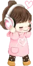 cute baby