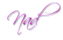 Nad