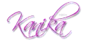 Kanika