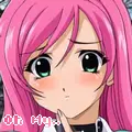 moka :D