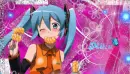 Miku