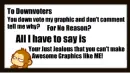 :D
