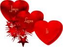 Jaya