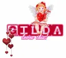 Name-Gilda