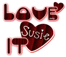 Susie