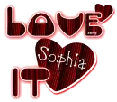 Sophia
