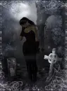 Love Lost