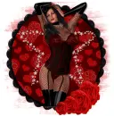 Sexy for U