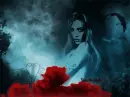 Sadness