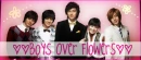 Boys Over Flowers