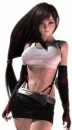 doll -girl- big breast