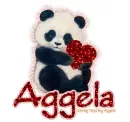 Aggela