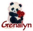 Genalyn