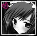 anime :)