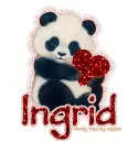 Ingrid