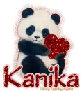 Kanika