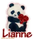 Lianne