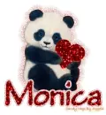 Monica