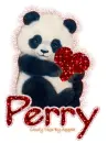 Perry