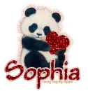 Sophia