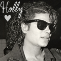 for holly <3