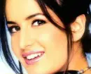 katrina
