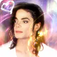 Michael Jackson Black Or White