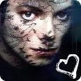 Michael Jackson Butterflies