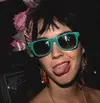 Katy Perry