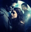 New Moon