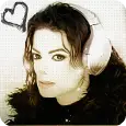 Michael Jackson Scream