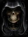 Death