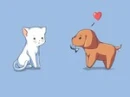 be mine? 
