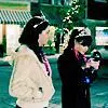 Gilmore girls