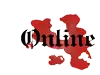 Online Blood