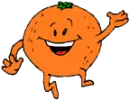 O01