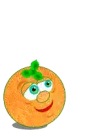 o03